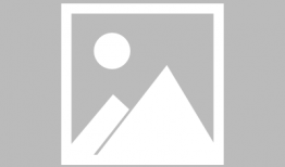 娱乐圈课代表吃瓜头巾,揭秘明星幕后故事