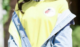 娱乐圈吃瓜元素表热巴,娱乐圈吃瓜界的“瓜王”