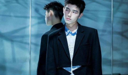 陈飞宇吃瓜爆料图片高清,高清图片揭秘娱乐圈幕后真相