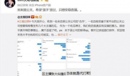 吃瓜爆料博主有哪些名字,盘点那些吃瓜爆料博主的别样风采