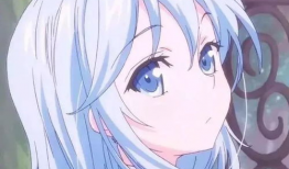 图片女动漫,探寻神秘女角色的魅力之旅