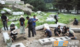 考古视频,考古视频揭示的历史宝藏