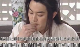 娱乐圈吃瓜必备音乐,盘点那些让人笑到肚子疼的“瓜田”音乐