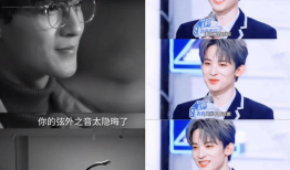 今日爆料吃瓜新闻直播,今日吃瓜新闻大揭秘，热点事件一网打尽！