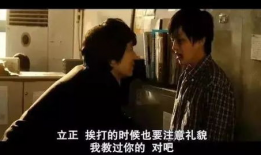 黄色片子视频,揭秘黄色视频背后的真相与警示