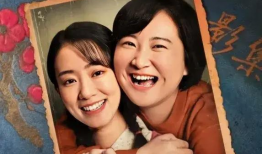 香港娱乐圈吃瓜爆料视频,揭秘幕后真相与明星隐私