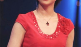 吃瓜爆料董卿李思思,揭秘娱乐圈的瓜田秘闻