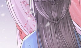 千秋动漫,描绘青春梦想的动漫世界