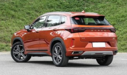 国产精品2019,匠心独运，品质卓越的年度盘点