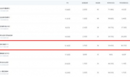 吃瓜直播间爆料时图案,揭秘事件背后惊人真相